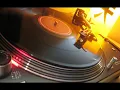 Download Lagu dj damon - hard trance track