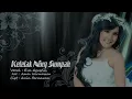 Download Lagu KETEKAK NING SUMPAH _ EVA AGUSTIN