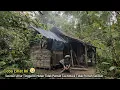 Lagu Inilah Amar.. Seorang Pemuda Yang Tinggal di Hutan, Seumur Hidup Tidak Pernah Tau Kota