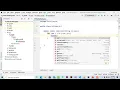 Introduction to Java Programming Swahili Switch and For loop part 11