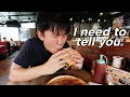 Download Lagu The burger capital of Asia nobody is talking about | The Best Burger Special Ep