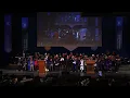 2026 Winter Commencement
