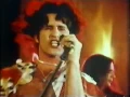 Download Lagu AC/DC - Can I Sit Next To You Girl (1974)