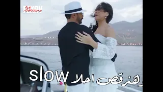 حالات واتس مهرجانات      حمو الطيخا انا هطلع بيكي علي الساحل شاشه سودا     دندنها