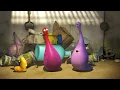 Download Lagu LARVA - Season 1 Episode 61 - 75 | Full Episode Compilation | Happy Kids - Funny Cartoons