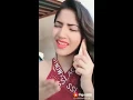 Baaghi 3  Dus Bahane 2 0   Vishal & Shekhar FEAT  KK, Shaan & Tulsi Kumar   Tiger S, Shraddha K