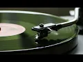 Download Lagu Wagner DJ - The Last Dream [Deep, Dub, Funky, House, Minimal, Progressive, Techno]