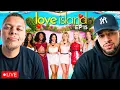 LOVE ISLAND S8E15 The Minorities