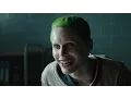Video di Suicide Squad - "Joker" [HD]