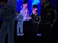 20241112  JJ Lin 林俊杰 + 五月天《不为谁而作的歌》2