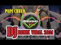 Download Lagu PAPI CHULO X FENDI VERSI KOPLO - DJ LAGU VIRAL TIKTOK REMIX FULL BASS