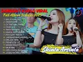 Lagu SHINTA ARSINTA - DANGDUT KOPLO VIRAL || (Bojo Galak - Piker Keri - Dadi Siji) || FULL ALBUM TERBARU