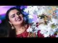HIGHLIGHTS OF BIRTHDAY CELEBRATIONS OF PINKY_SANDHU_MOGEWALI AT 2 JULY AT CHANDIGARH#DIL SE 662 #HKR