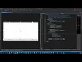 Create Restartable Stopwatch In WPF C