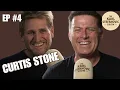 Curtis Stone on The Drug Epidemic in LA Binning A Bad Review Almost Losing His 4M Restaurant