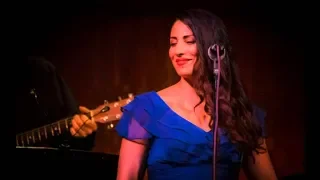 جان مریم  جان مریم