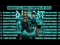 DANGDUT DJ REMIX TERPOPULER 2025 – TETANGGA JULID & PASUKAN PENCARI GHIBAH - DJ IS DET 