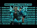 Lagu DANGDUT DJ REMIX TERPOPULER 2025 – TETANGGA JULID \u0026 PASUKAN PENCARI GHIBAH