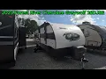 Check out this 2023 Cherokee Grey Wolf 26DJSE a great bunkhouse camper for only 16 900