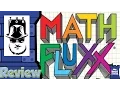 Download Lagu Math Fluxx Review - with Tom Vasel