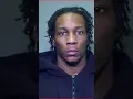 THF BAYZOO MUGSHOTS