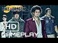 YAKUZA LIKE A DRAGON - Gameplay Walkthrough Part 5
