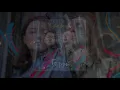KOLEDOVA - Герой (Официальная премьера трека)