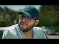 Tranquilito - Gerardo Ortiz