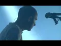 Caribou - live at Best Kept Secret 2025