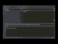 Python Basics - 26