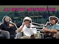 Download Lagu ALI RINDU MEMBER KEJE