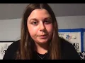 Module 3 Self Assessment Blog