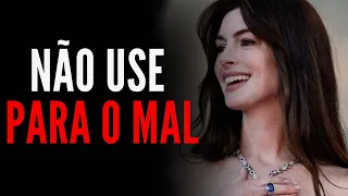7 PASSOS PARA INDUZIR UMA MULHER SE ENTREGAR PARA VOCÊ (DE FORMA NATURAL)