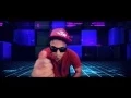 Download Lagu BBM feat. Raftaar | Nindy Kaur | OFFICIAL MUSIC VIDEO