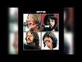 Download Lagu Let It Be - Full Album