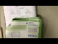Lesson 3-8 number sense decimal multiplication