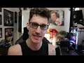 That's Not Even Fair! | Mick Gordon - 02. Rip & Tear (REACTION!!)