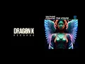 VINAI & RAAKMO - Follow The Stars