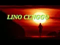 Download Lagu Lagu manggarai lino cenggo 2021 @ nenggo manggarai