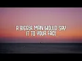 Koe Wetzel - Sweet Dreams (Lyrics)