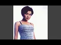 Download Lagu Tak Ingin Sendiri