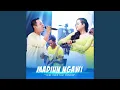 Lagu Madiun Ngawi (feat. Fendik Adella) (Live)