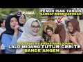 Download Lagu PENUH ISAK TANGIS SAAT PENGANTIN BERTEMU DENGAN KELUARGANYA - LAGU SASAK IRAMA DOPANG TERBARU 2025