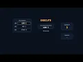 Fetch Decode Execute The Only Thing a CPU Does