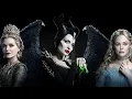 Download Lagu Malévola FILME DE FÁBULA INFANTIL COMPLETO