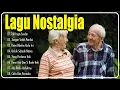 Download Lagu Lagu Nostalgia - Lagu Kenangan 80an 90an Terbaik Sepanjang Masa - Lagu 80 An 90an Indonesia