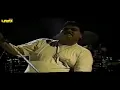 Seis Pies Abajo Banda El Recodo De Don Cruz Lizarraga En Vivo