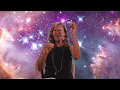 Daily Horoscope July 25th-27th