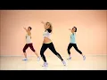 Maître Gims "Bella" Choreography - MaRina MaRTuLLO