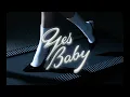 Madison Beer - yes baby (Official Audio)